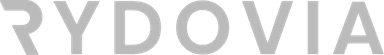 Rydovia Logo