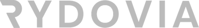 Rydovia Logo